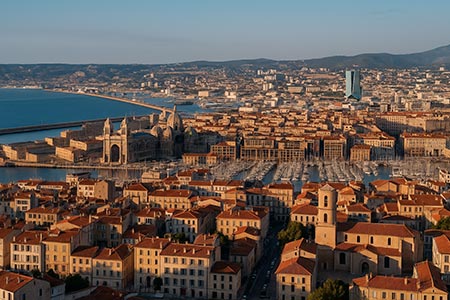 syndrome diogene marseille