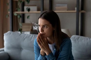 Impact du syndrome de Diogène sur la vie du voisinage et la communauté