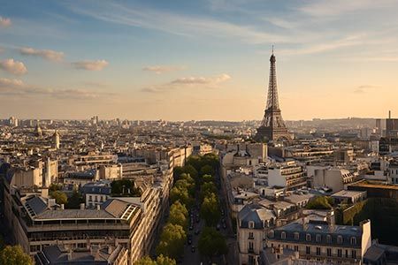 Statistiques et prise en charge du syndrome de Diogène à Paris