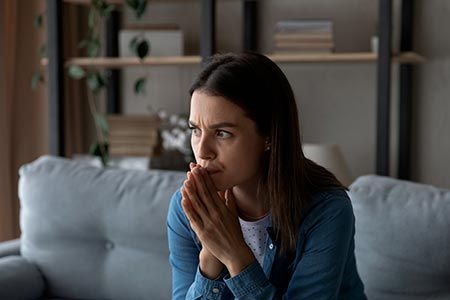 Impact du syndrome de Diogène sur la vie du voisinage et la communauté