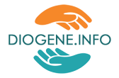 Blog Diogène