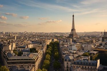 Statistiques et prise en charge du syndrome de Diogène à Paris